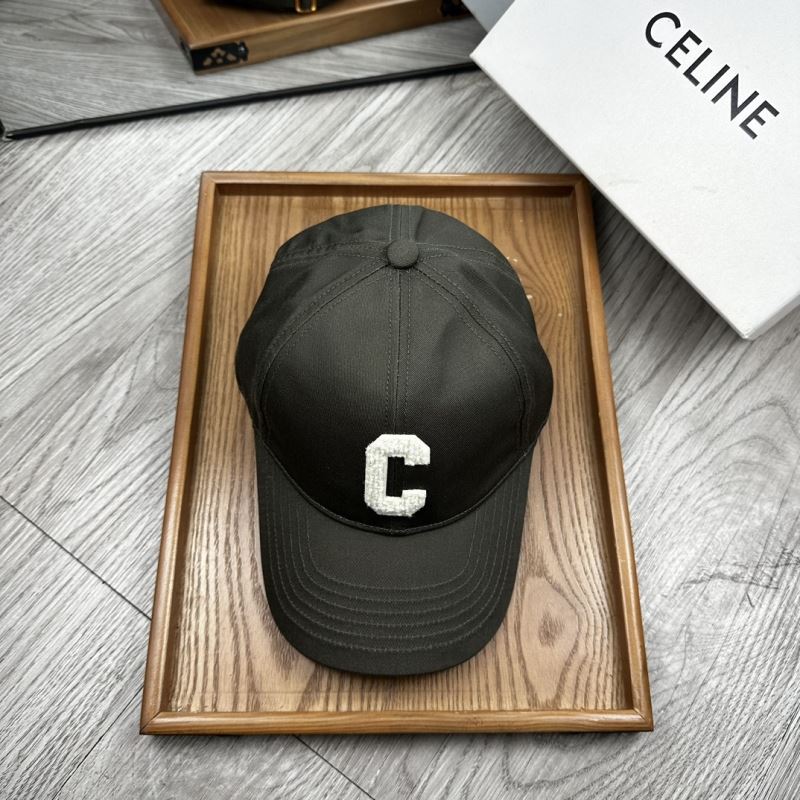 CELINE